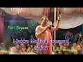 Download Lagu Makka Madina Sonsund Talaw || Pari Begum || Kashmiri Wedding Song