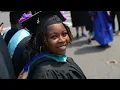 Class of 2026 Commencement Week Moments