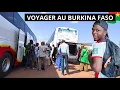 Download Lagu Voyager De Ouagadougou Pour Bobo Dioulasso, Capitale Économique: Découvre Le Vrai Burkina Faso 🇧🇫