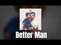 YoungBoy Never Broke Again - Better Man