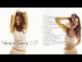 Download Lagu Shania Twain_10. C'est La Vie [Lyrics]