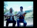 Peito Sadio
