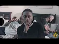 A-Reece - Honest (Prod. By MashBeatz)  [Official Video]