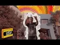 Download Lagu A-Reece - Honest (Prod. By MashBeatz)  [Official Video]