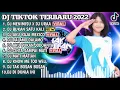 dj paling enak di dunia viral tiktok 2022 - dj menimisu x dj uraa viral tiktok 2022
