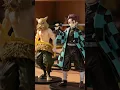 Download Lagu Action figure ghost slayer. #anime #actionfigures #shorts #shortsvideo