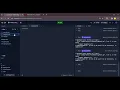 File Handling in Python Other Access Modes Part-V 100-Day Challenge