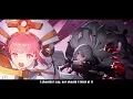 Download Lagu Alchemy Stars x Season of Space | ORIGINAL ANIMATION MV