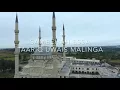 Download Lagu SALAMUN SALAM NASHEED) TAARIQUWAIS MALINGA AND SAMEEHAH ESSA