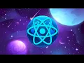 04 Review of Essential Javascript for React