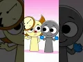 Download Lagu Sprunki Broker Pyramixed and Empty Polo #incredibox #animation #sprunki #music