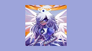 𝐏𝐨𝐢𝐬𝐨𝐧 𝐄𝐦𝐢𝐥𝐲 𝐕𝐞𝐫 𝐅𝐚𝐧 𝐂𝐨𝐯𝐞𝐫 MilkyyMelodies 𝐬𝐩𝐞𝐞𝐝 𝐮𝐩 