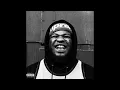 MAXO KREAM  NO THEN YOU A HOE SPED UP