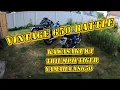 Download Lagu Battle of the Vintage 650cc Motorcycles