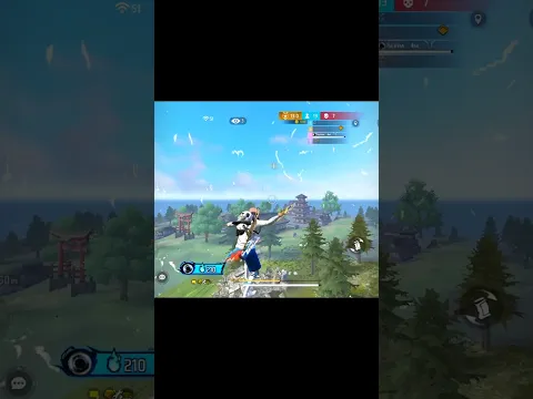Grandmaster Lobby 🔥 Last Zone Revive?😱