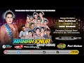 Download Lagu 🔴LIVE JAIPONGAN MUSTIKA JAYA MAMAH ENUR GROUP | PERNIKAHAN DINA MARINTAN \u0026 DEDE ROHENDI | 23 09 25
