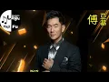 Xin Tai Ruan - Ren Xian Qi / Richie Ren [ 心太軟 - 任賢齊 / Richie Ren ] Lirik & Terjemahan Sub Indo