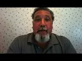 MAT 151 Welcome Vid