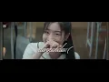 Download Lagu Zeki kız tembel oğlan / you are the Apple of my eye