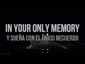 Silent Hill - Room of Angel (Lyrics / Letra)