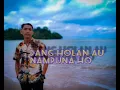 Download Lagu Lagu batak  pendek cocok buat histori WA