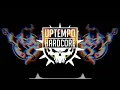 Download Lagu Noise Of Aggression \u0026 Missy x MT x Maintrex - Revolution (Uptempo)