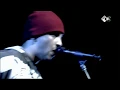 Download Lagu Twenty One Pilots - Jump Around (cover) + Ride - LIVE Lowlands 2019