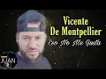 Download Lagu Vicente De Montpellier Eso No Me Gusta 2020