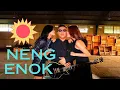Download Lagu DOEL SUMBANG#NENG ENOK#COVER #BY HIWIN12 CHANNEL