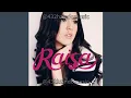 Download Lagu Raisa - Serba Salah (2011) [432 Hz]