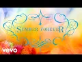 Download Lagu Addison Rae - Summer Forever (Official Lyric Video)