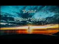 The Wind (Long version) - Cat Stevens / Yusuf Islam (lyrics)