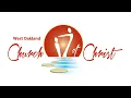 Crusade for Christ Rally