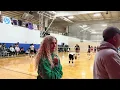 ETHOS 16 ELITE vs ATLANTA EXTREME 16