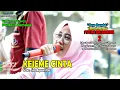 Download Lagu KEJEME CINTA VOC.SRI AYUNITA - SINGA DANGDUT PUTRA BALADHIKA 2 PENTAS CILAMAYA 12 MEI 2022