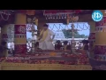 Download Lagu Rama Kanavemira Song - Swati Mutyam Movie | Kamal Haasan | Raadhika | Ilayaraja