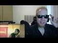 ESPIQUET & TOSS - VATELA FEAT. MAGLERA DOE BOY MONDO DUSK DJ KAYMOWORLD [PROD. BY HYPE1108] REACTION