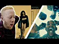 Download Lagu ESPIQUET \u0026 TOSS - VATELA FEAT. MAGLERA DOE BOY MONDO DUSK DJ KAYMOWORLD [PROD. BY HYPE1108] REACTION