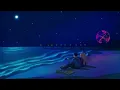 Yeh Raatein Yeh Mausam - Sanam Puri Lofi - Asha Bhosle - [Slowed + Reverb] - Hindi | Lofi Akashvani