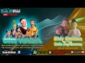 Download Lagu LIVE SANDIWARA DWI WARNA_HAJATNYA BPK.KARWIAH/IBU.ELITA.DS CIKEDUNG KIDUL SABTU 27 SEPTEMBER 2025