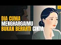 Lagu Inilah 5 Tanda Dia Cuma Menghargaimu Bukan Cinta Sama Kamu