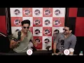 Rajan Batra on Fever Originals 2.0 with RJ Glenn | Fever FM