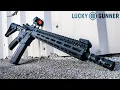 How to Use an AR-15 2025 Update
