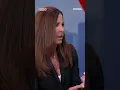 U S Attorney Leah Foley goes On the Record
