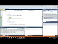 15 C Bangla Tutorial Step by Step Method create and Call Parameter passing
