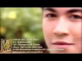 Download Lagu Smaradhana - Hari Ini Aku Jatuh Cinta (1995)