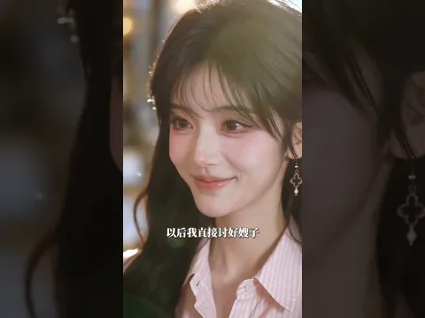 My Bestie Became an Heiress and Wants to Adopt Me Episode 2