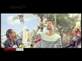 Iklan Teh Gelas - #AsliItuGua (2) [with Abie Jie Assegaff]