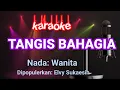 Download Lagu TANGIS BAHAGIA Elvy Sukaesih || Karaoke