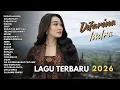 Lagu OM ADELLA TERBARU 2026 | DIFARINA INDRA - SABAR, EGO WONG TUO, UMPOMO